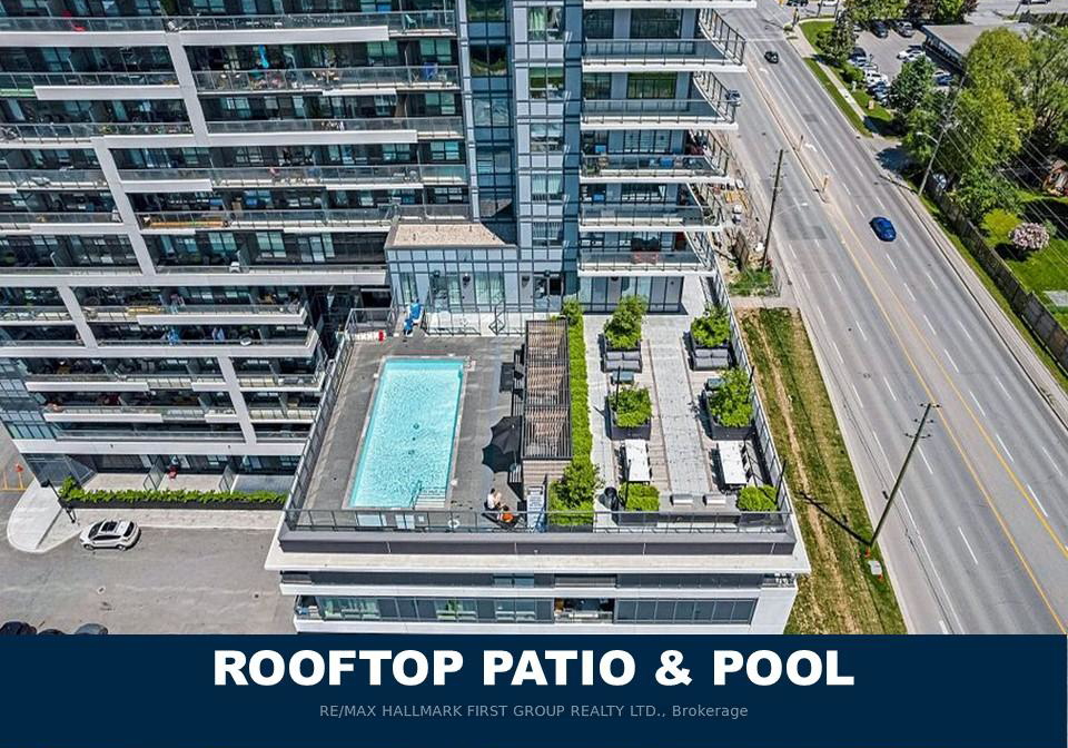 1480-bayly-street-pickering-ontario-e12406799
