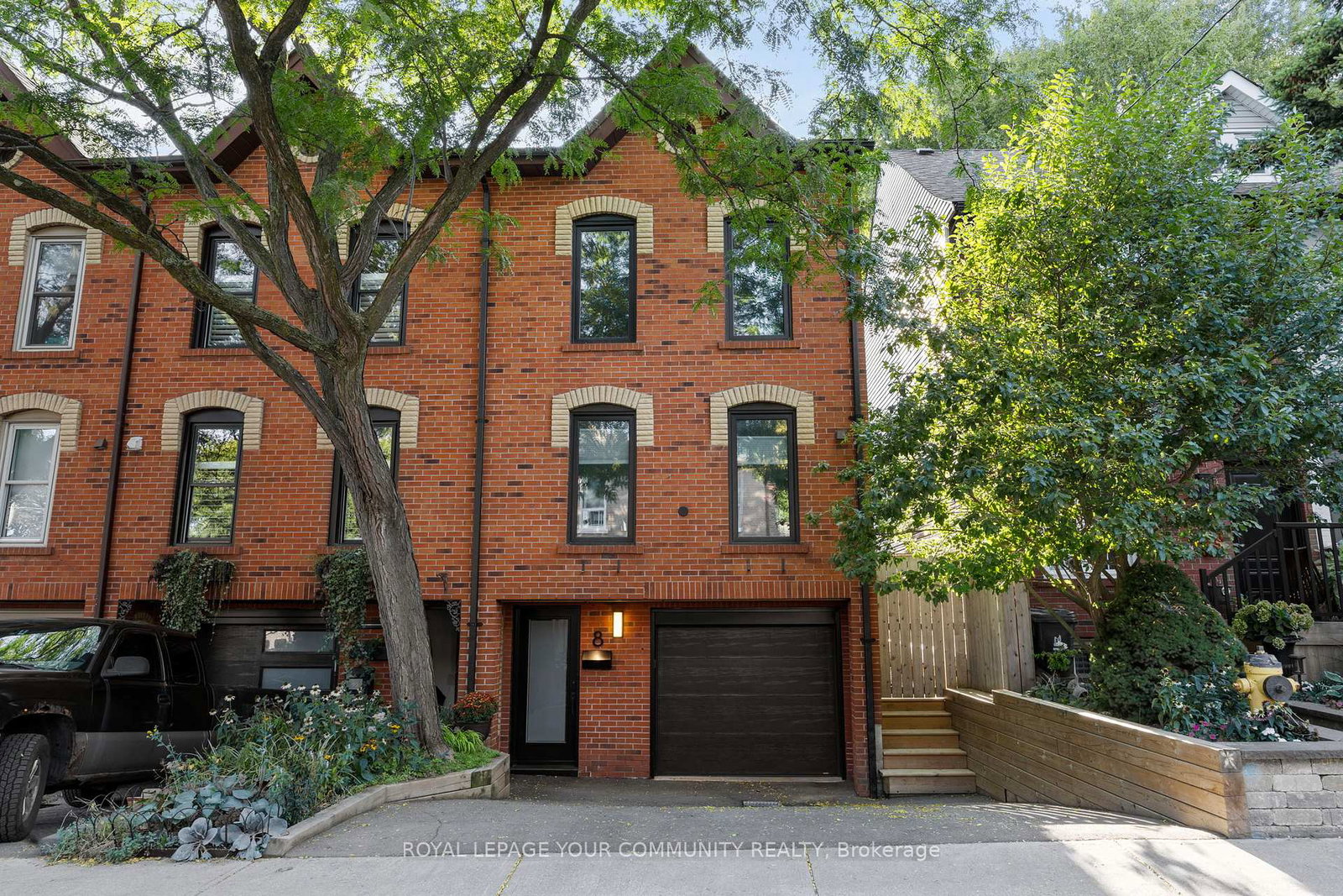 8-west-avenue-toronto-ontario-e12406807