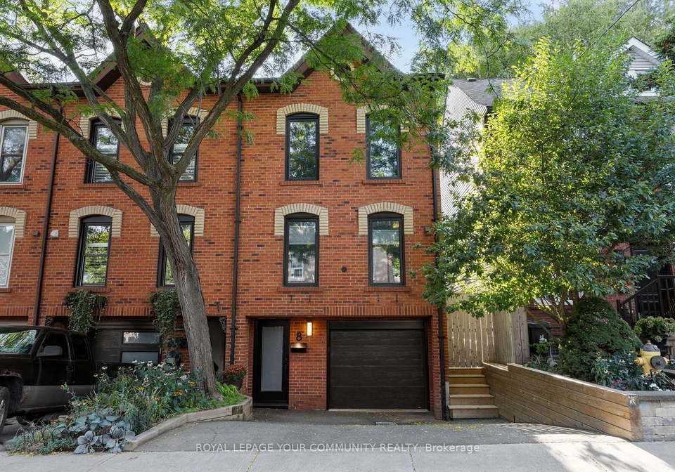 8-west-avenue-toronto-ontario-e12406807