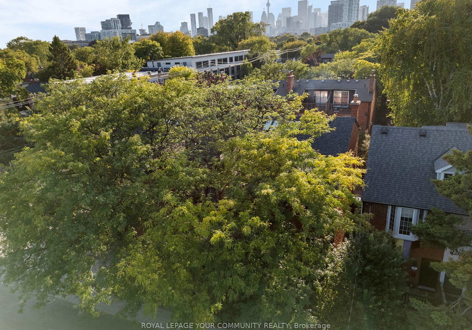 8-west-avenue-toronto-ontario-e12406807