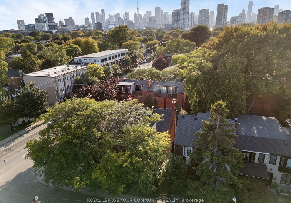 8-west-avenue-toronto-ontario-e12406807