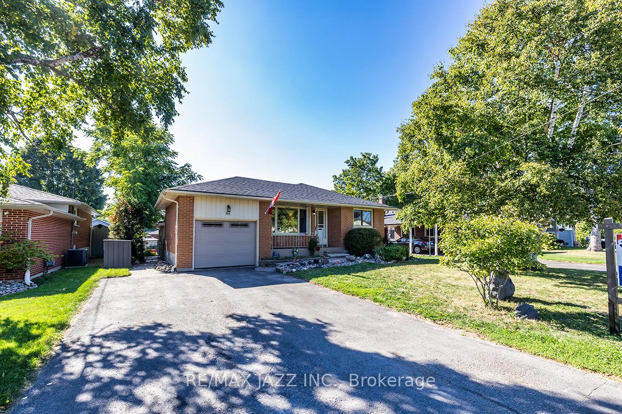 84-prospect-street-clarington-ontario-e12406832