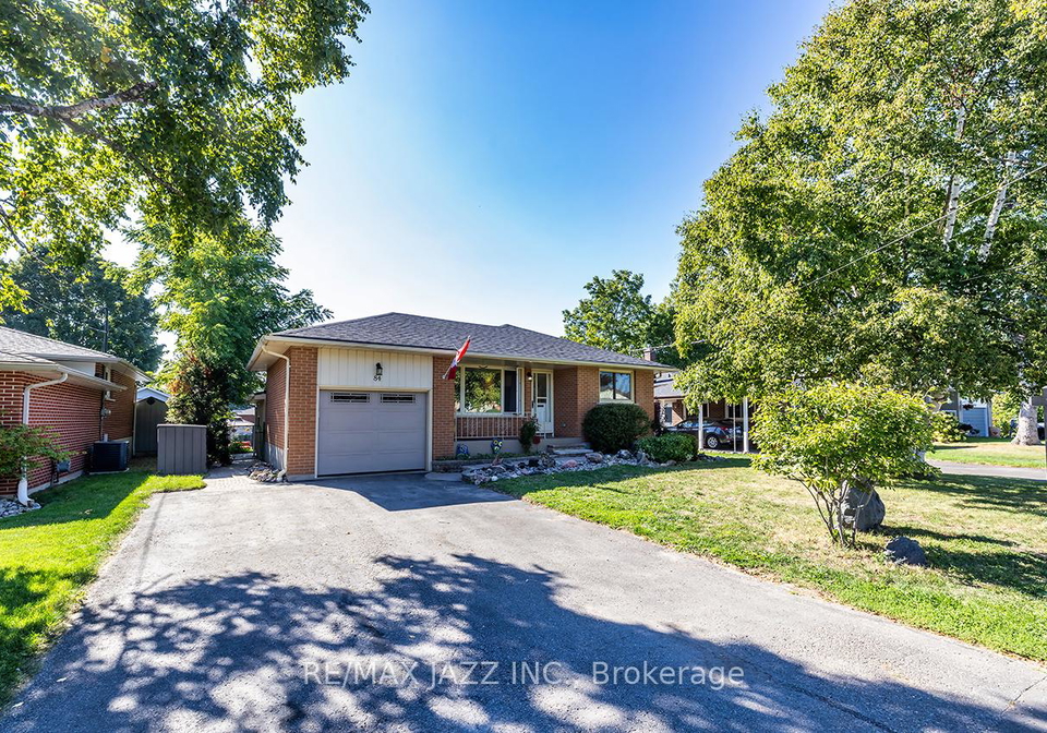 84-prospect-street-clarington-ontario-e12406832