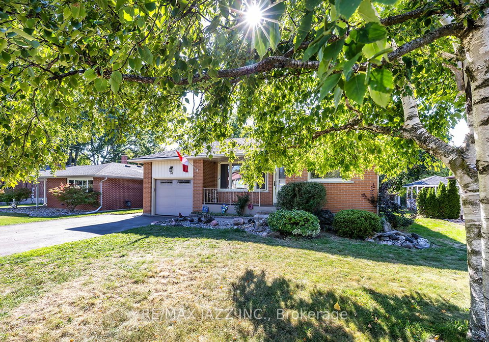 84-prospect-street-clarington-ontario-e12406832