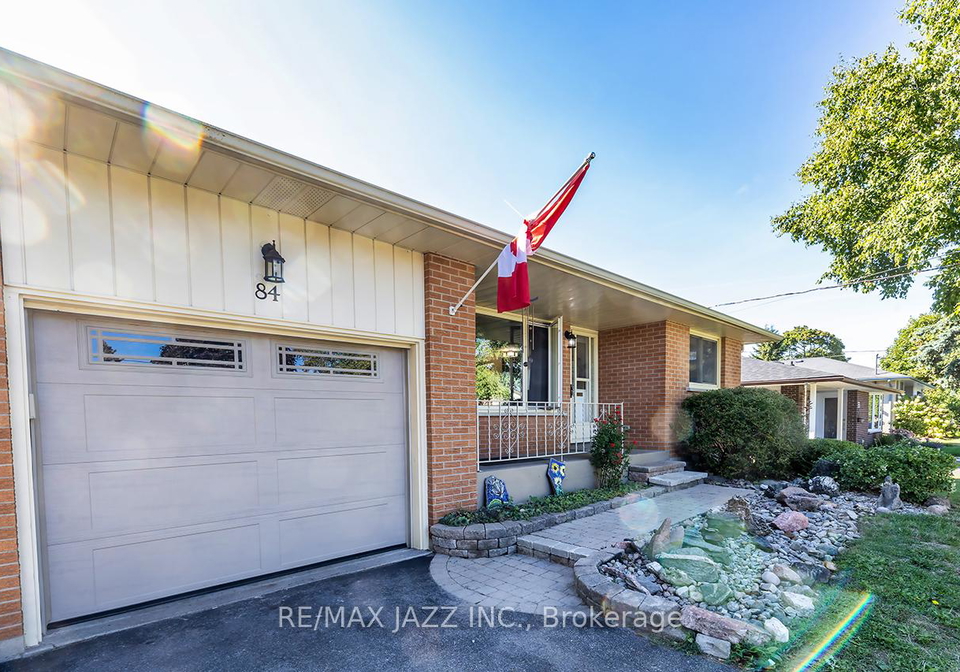 84-prospect-street-clarington-ontario-e12406832