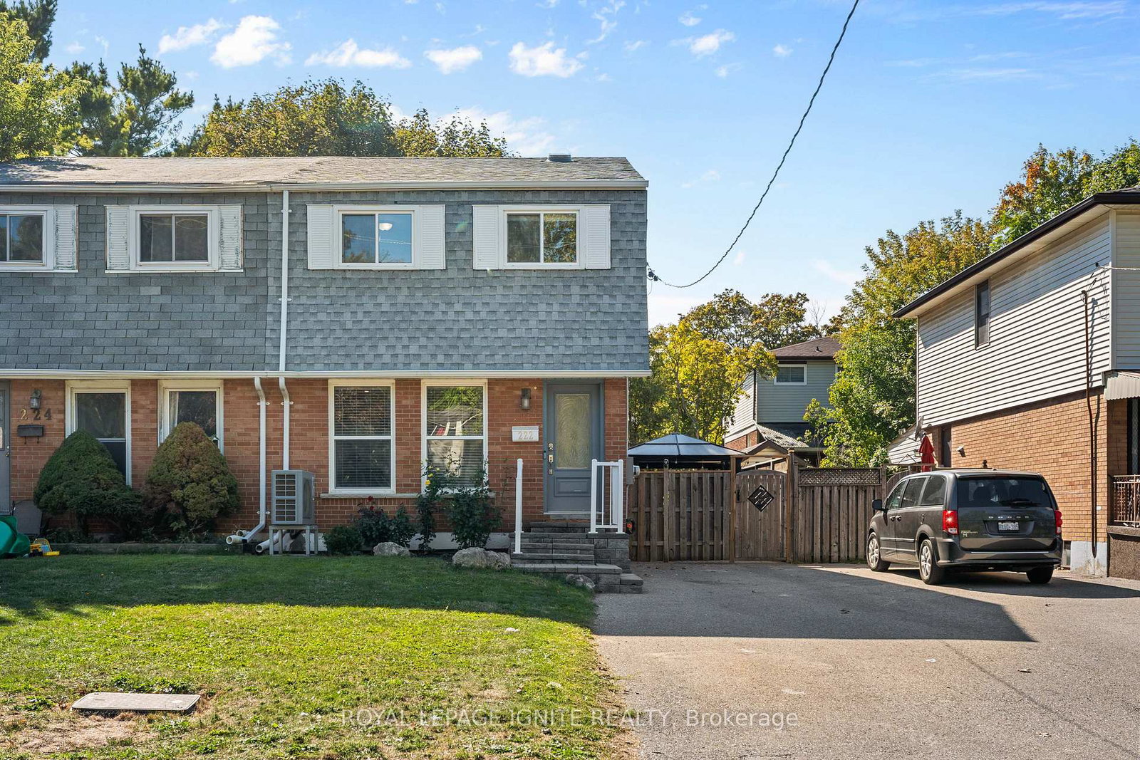 222-barkley-crescent-oshawa-ontario-e12406915