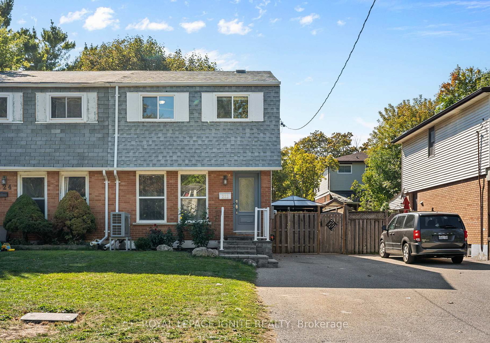 222-barkley-crescent-oshawa-ontario-e12406915