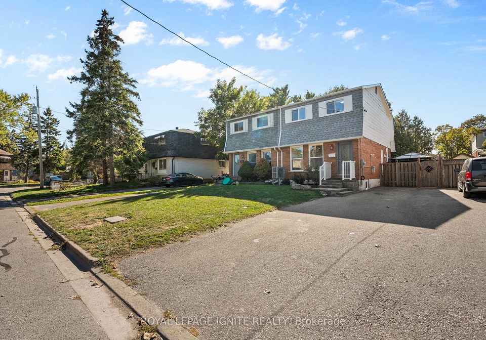 222-barkley-crescent-oshawa-ontario-e12406915