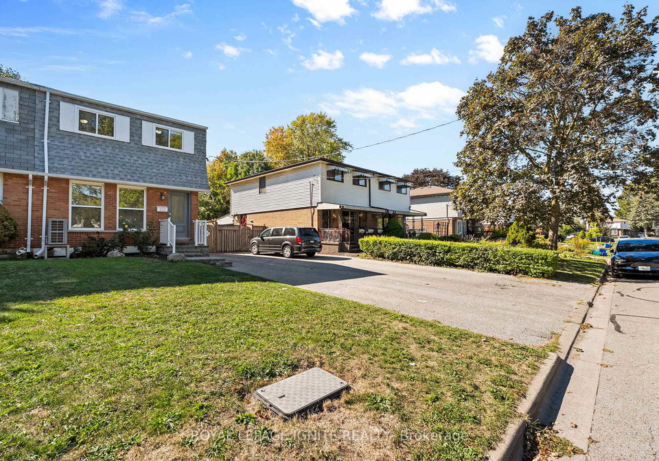 222-barkley-crescent-oshawa-ontario-e12406915