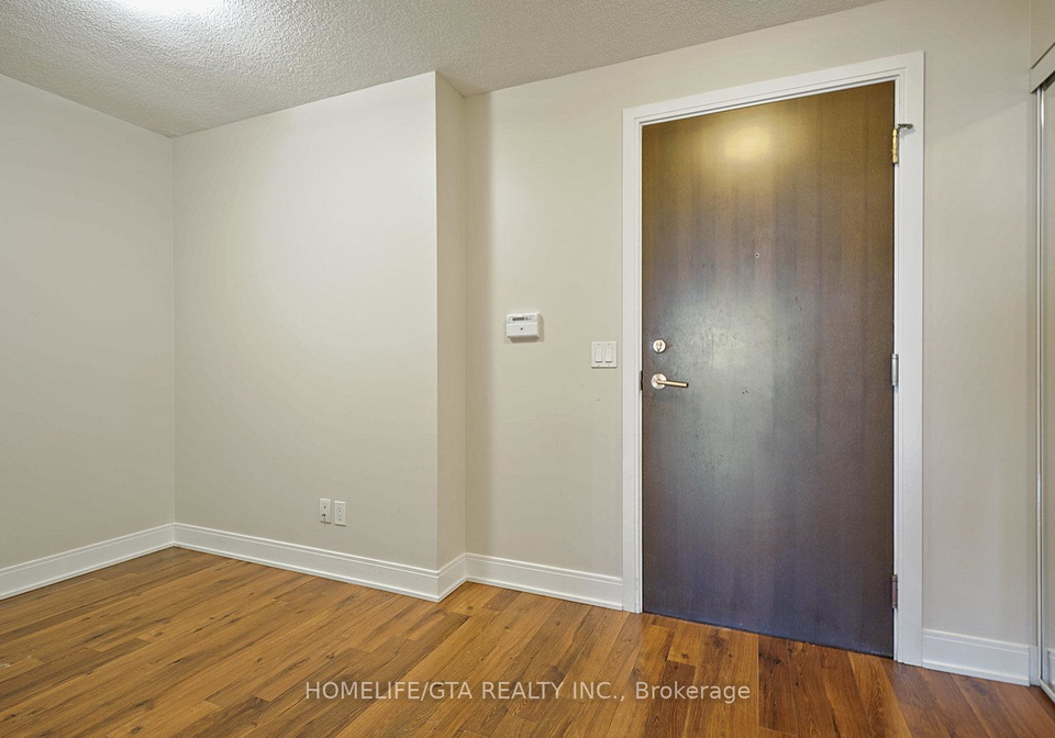 125-village-green-square-scarborough-ontario-e12406919