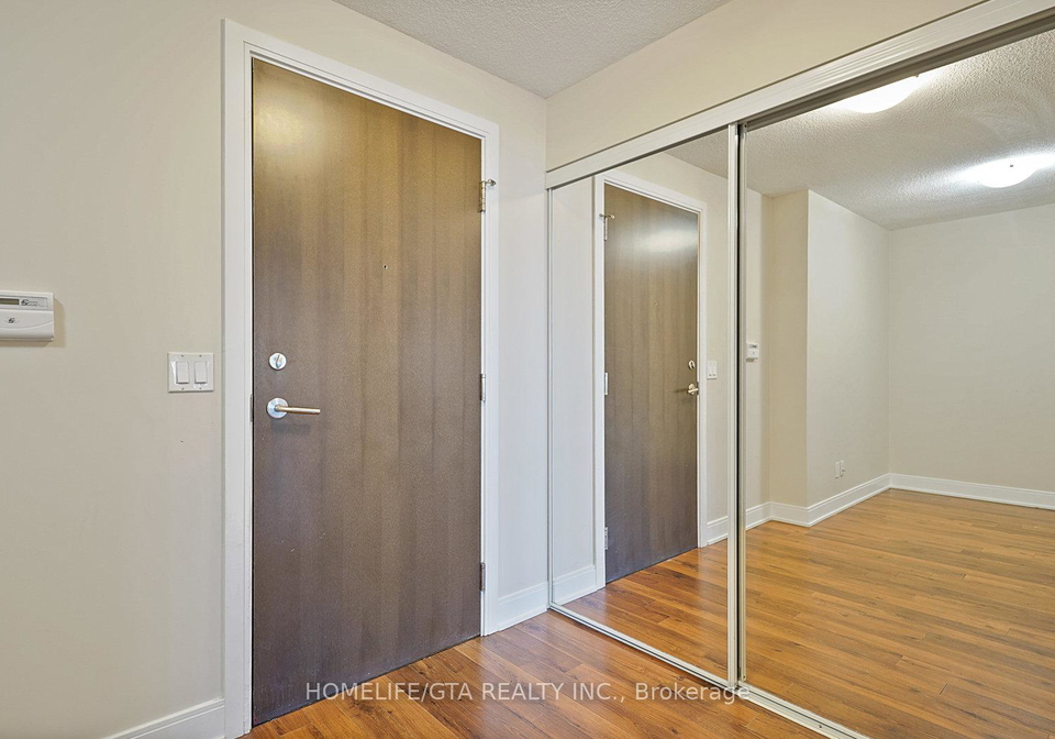 125-village-green-square-scarborough-ontario-e12406919
