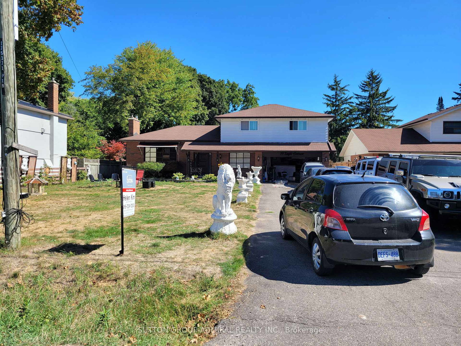 19-zaph-avenue-scarborough-ontario-e12406928