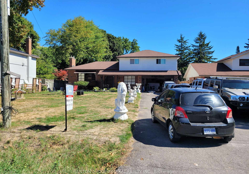 19-zaph-avenue-scarborough-ontario-e12406928