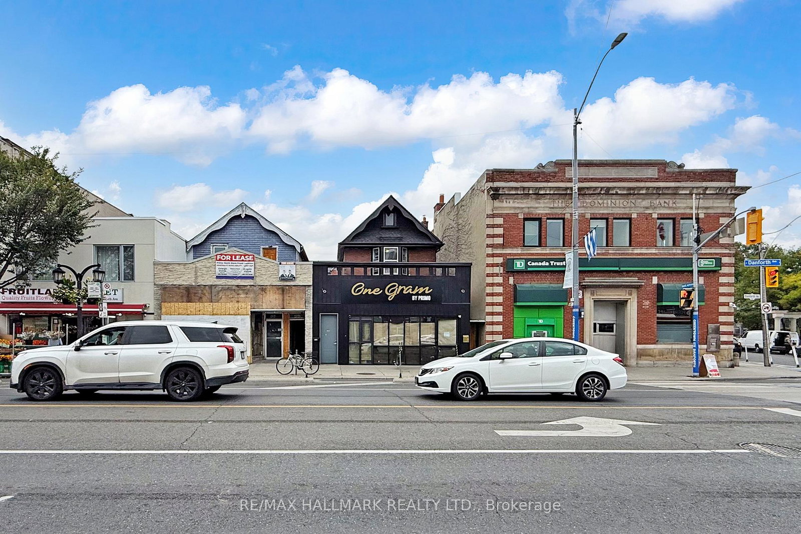 466-danforth-avenue-east-york-ontario-e12407069