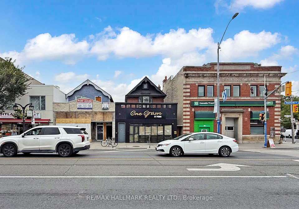 466-danforth-avenue-east-york-ontario-e12407069