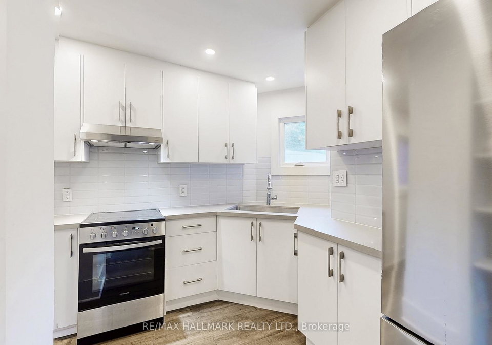 466-danforth-avenue-east-york-ontario-e12407069