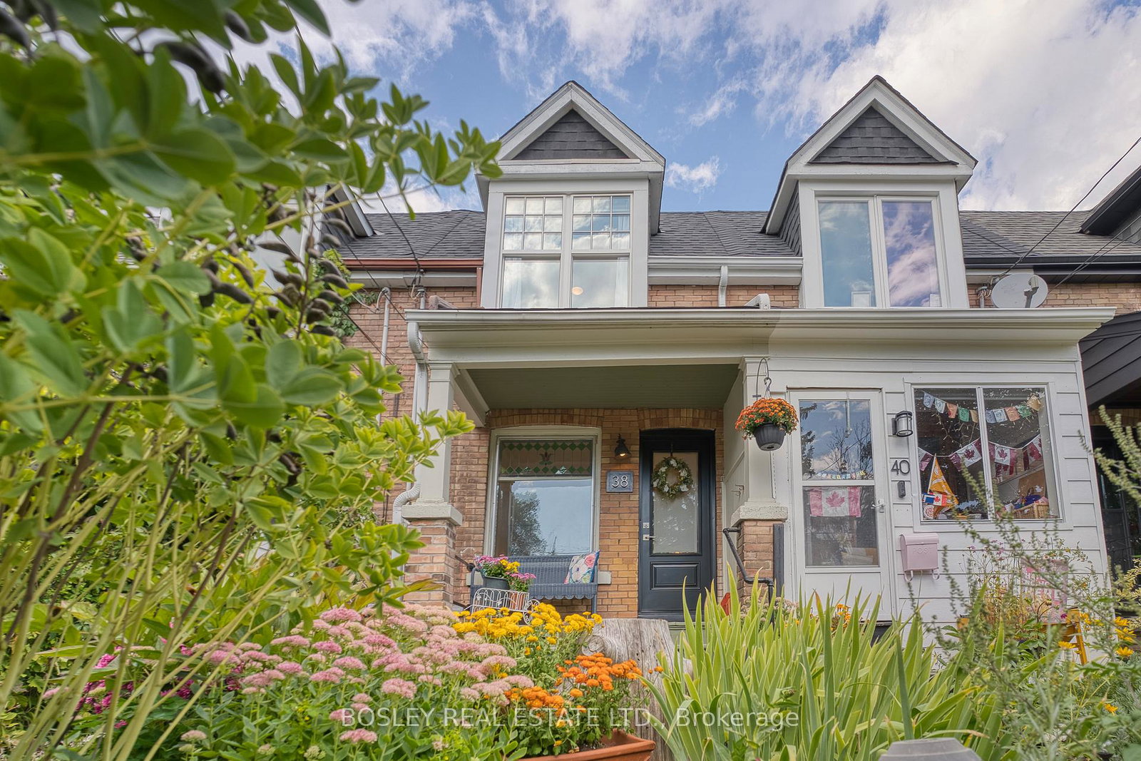 38-balfour-avenue-east-york-ontario-e12407076