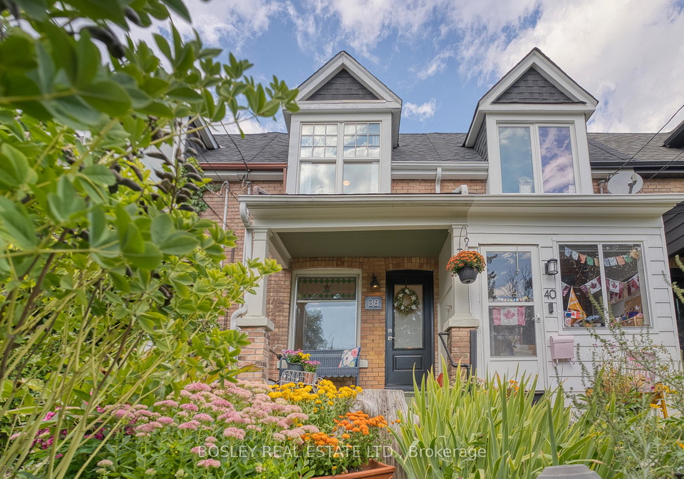 38-balfour-avenue-east-york-ontario-e12407076
