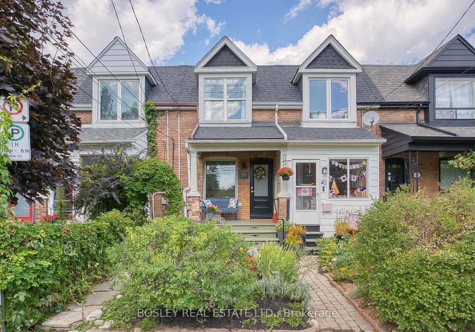 38-balfour-avenue-east-york-ontario-e12407076