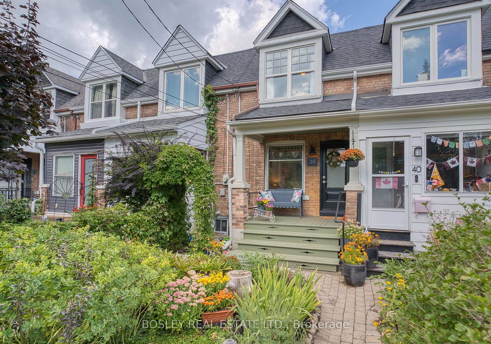 38-balfour-avenue-east-york-ontario-e12407076