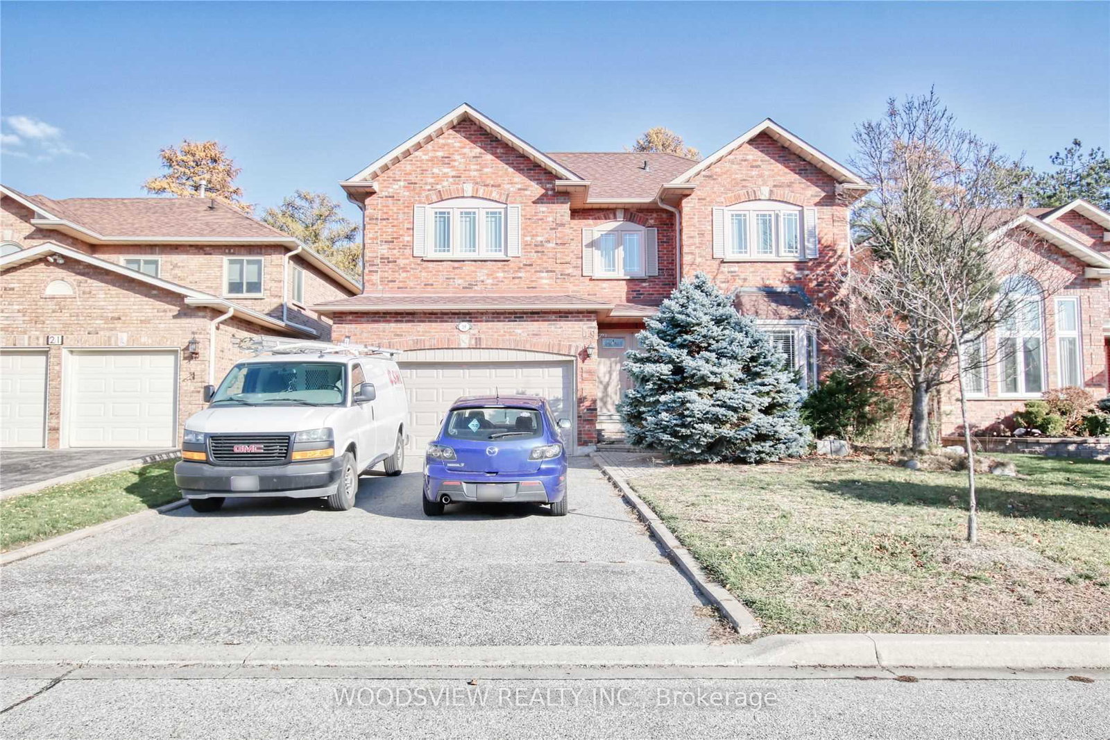 19-choiceland-boulevard-scarborough-ontario-e12407110