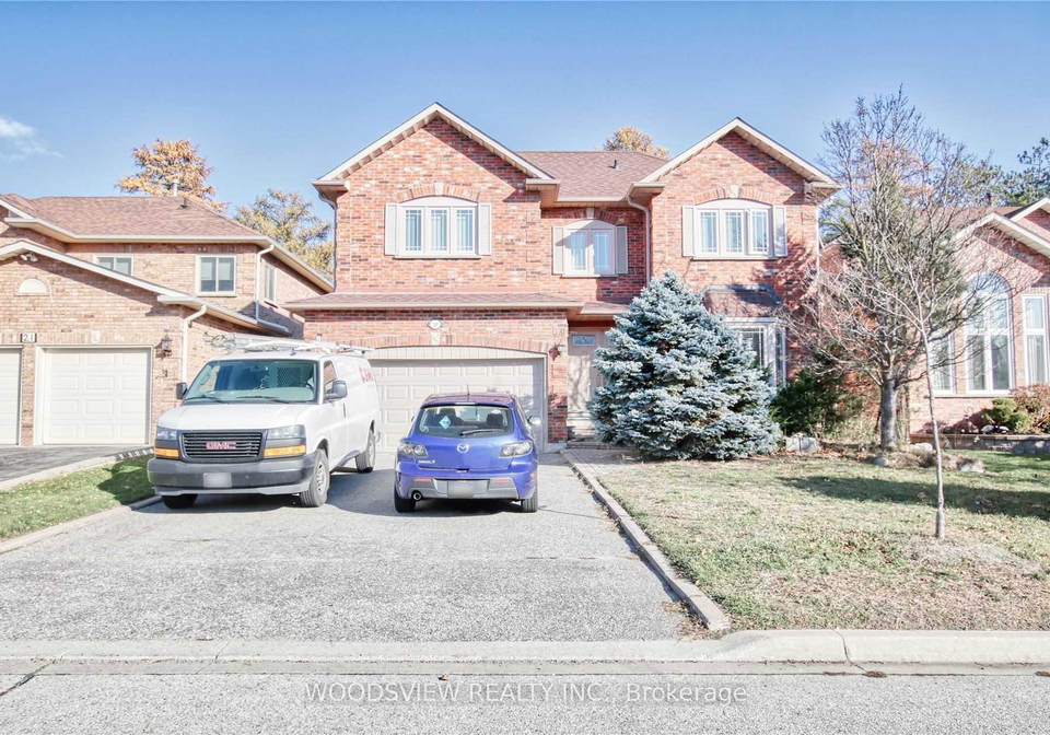 19-choiceland-boulevard-scarborough-ontario-e12407110