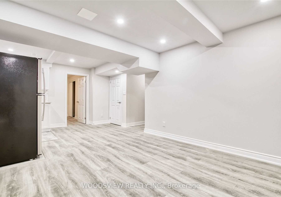 19-choiceland-boulevard-scarborough-ontario-e12407110