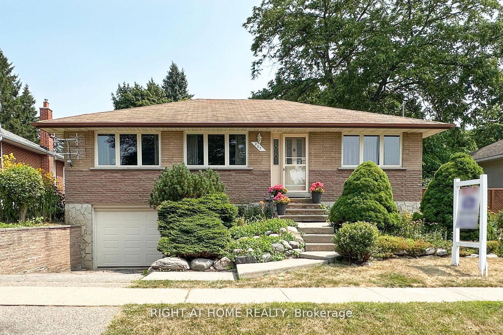 207-hallett-avenue-whitby-ontario-e12407148