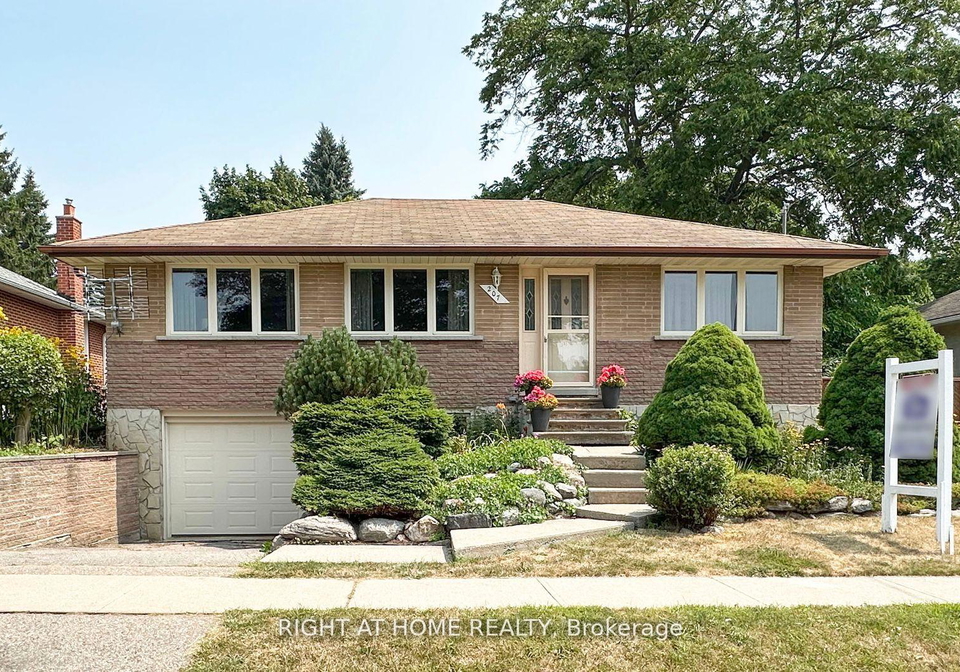 207-hallett-avenue-whitby-ontario-e12407148