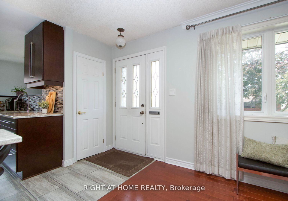 207-hallett-avenue-whitby-ontario-e12407148
