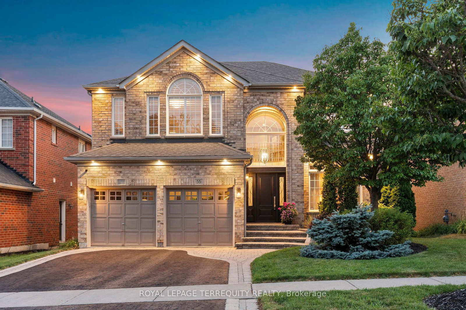 55-splendor-drive-whitby-ontario-e12407161