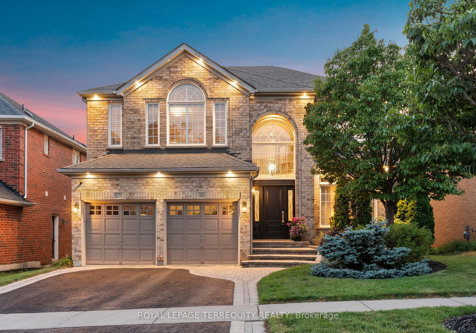 55-splendor-drive-whitby-ontario-e12407161