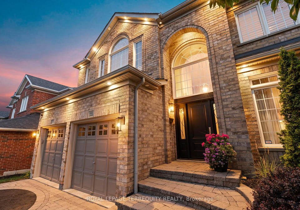 55-splendor-drive-whitby-ontario-e12407161
