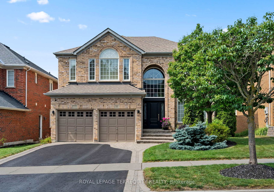 55-splendor-drive-whitby-ontario-e12407161