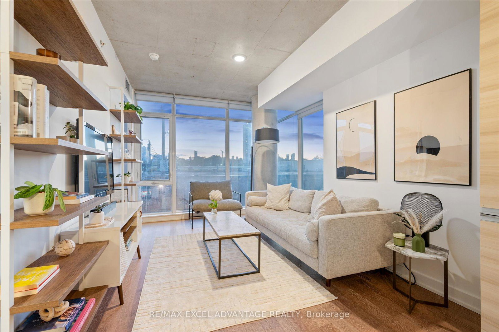 1190-dundas-street-e-toronto-ontario-e12407162