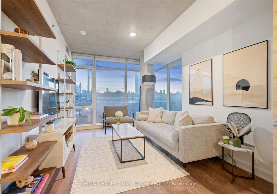 1190-dundas-street-e-toronto-ontario-e12407162