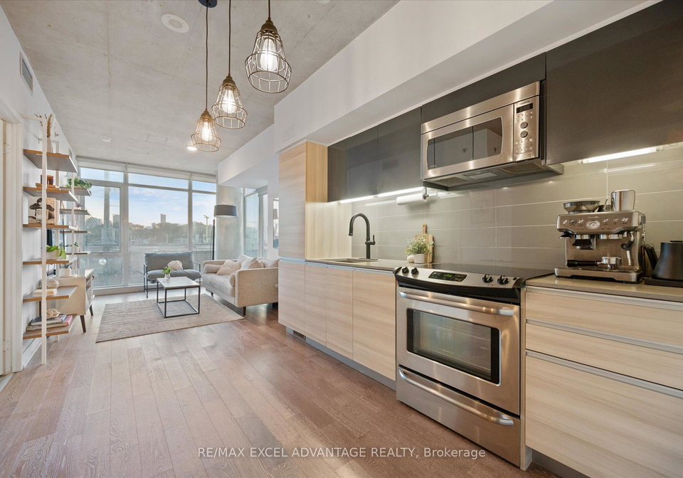 1190-dundas-street-e-toronto-ontario-e12407162