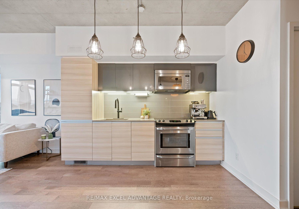 1190-dundas-street-e-toronto-ontario-e12407162