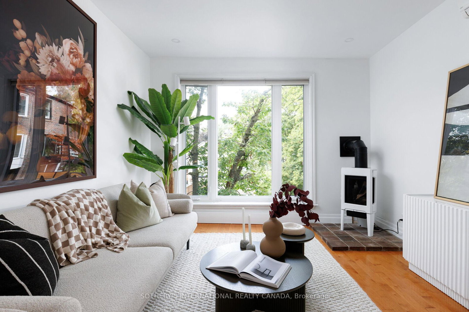 234-waverley-road-toronto-ontario-e12407205