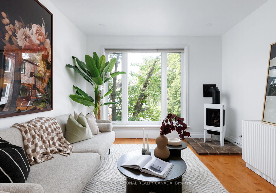 234-waverley-road-toronto-ontario-e12407205
