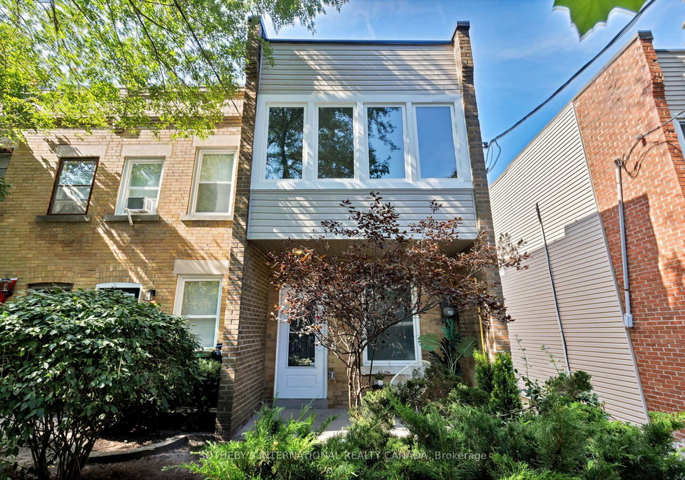 234-waverley-road-toronto-ontario-e12407205
