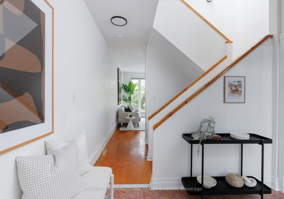 234-waverley-road-toronto-ontario-e12407205