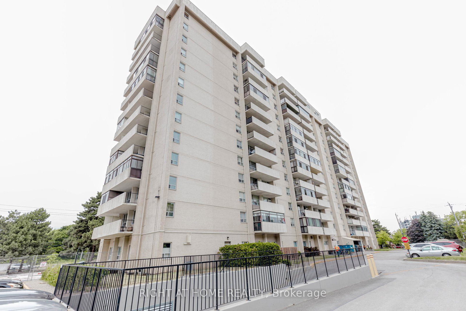3311-kingston-road-scarborough-ontario-e12407232
