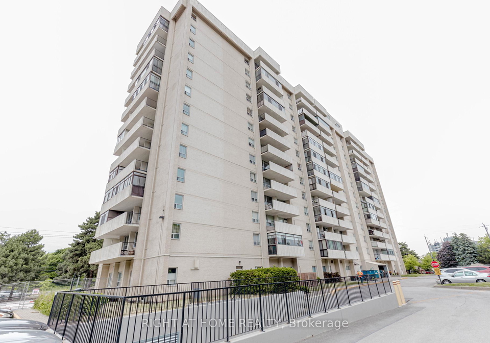 3311-kingston-road-scarborough-ontario-e12407232