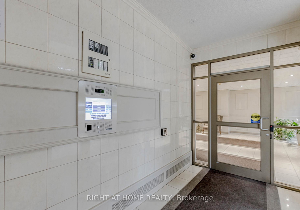 3311-kingston-road-scarborough-ontario-e12407232