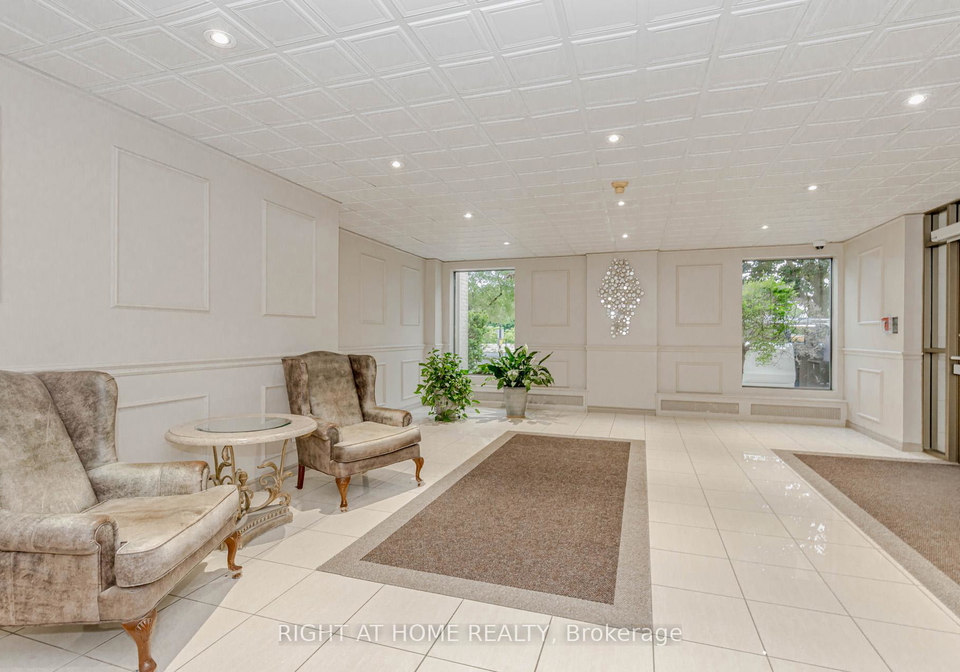 3311-kingston-road-scarborough-ontario-e12407232