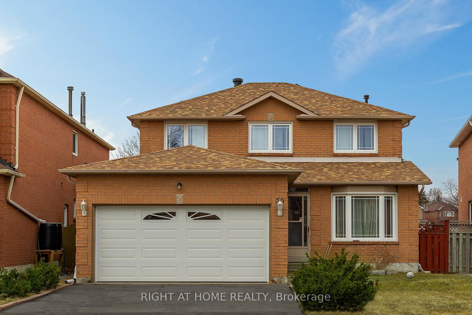30-lavery-trail-scarborough-ontario-e12407255