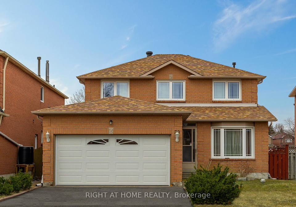 30-lavery-trail-scarborough-ontario-e12407255