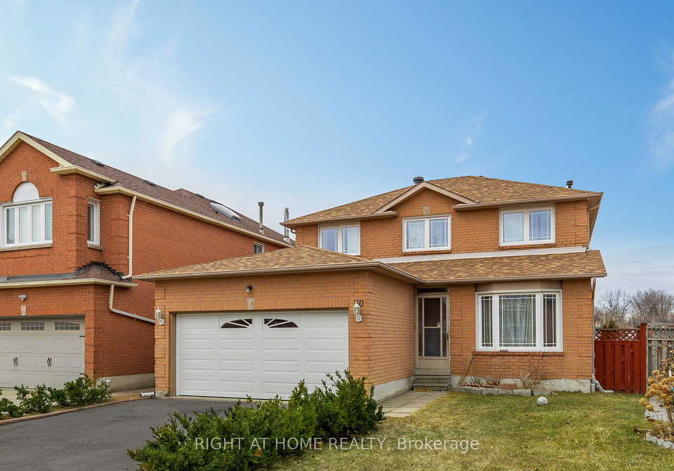 30-lavery-trail-scarborough-ontario-e12407255