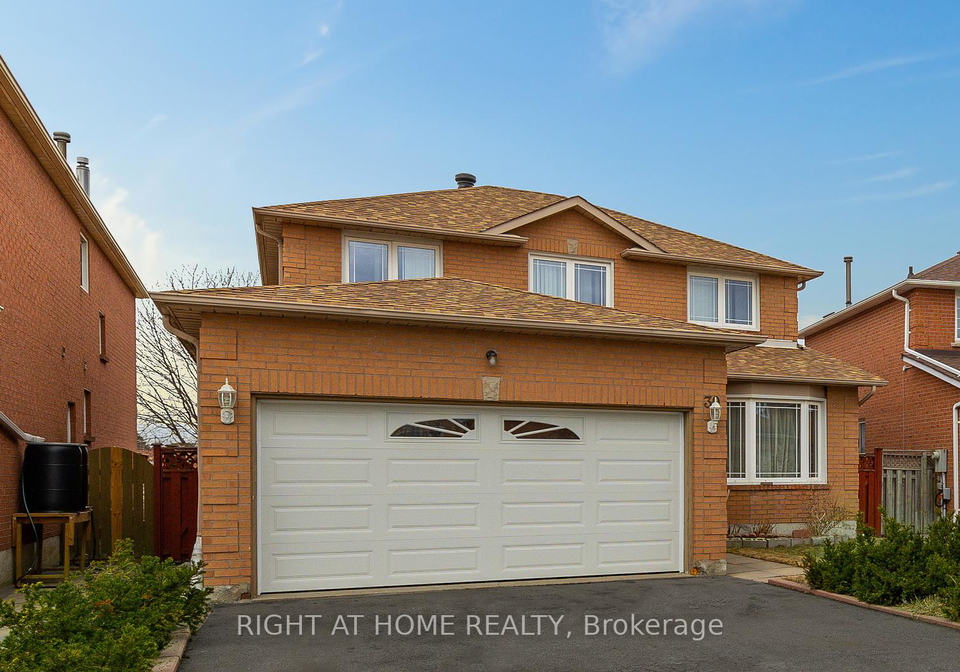 30-lavery-trail-scarborough-ontario-e12407255